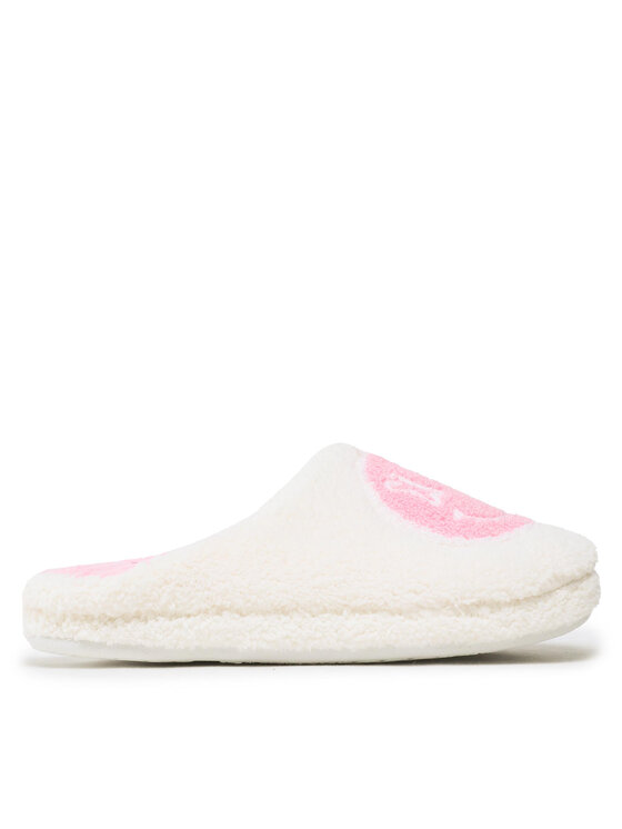 DeeZee DeeZee Copati 22SDW7239 Bela