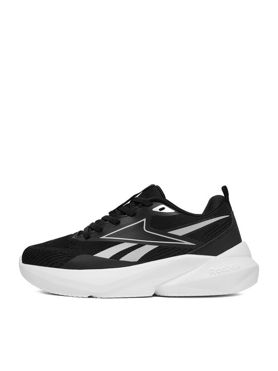 Reebok Reebok Tenisice CEO-H8-552 Crna