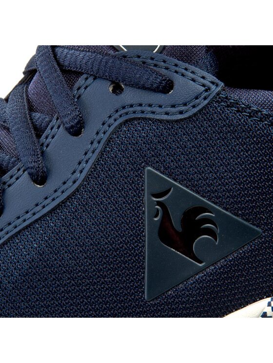Le coq sportif lcs r xvi enfant bleu store