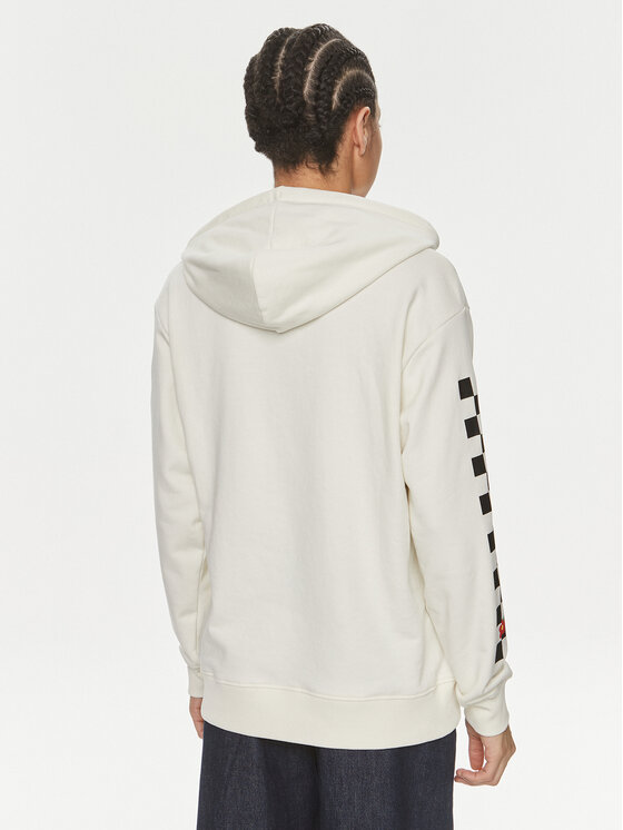 Vans rose sweater hot sale
