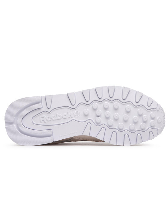 Scarpe Cl Lthr FX2999 Rosa