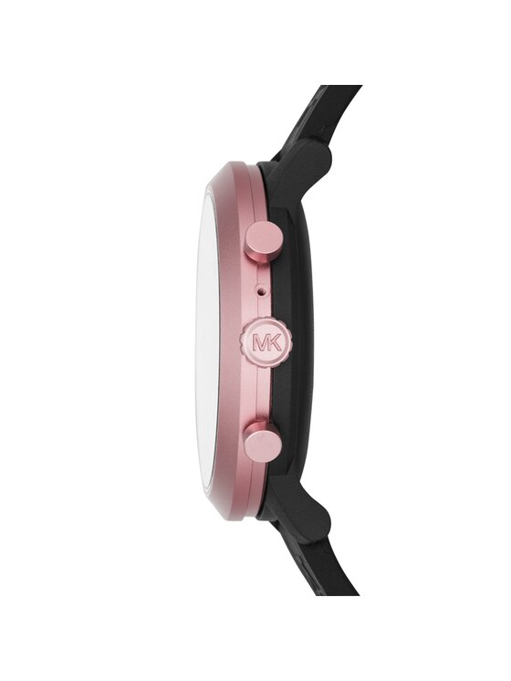 Michael Kors Smartwatch Acces MKT5111 Noir Modivo
