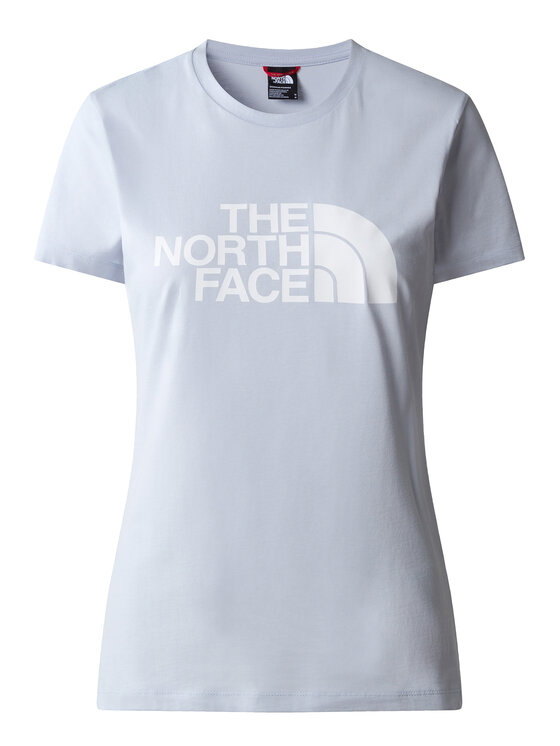 T-shirt The North Face