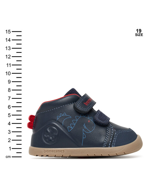 Biomecanics Biomecanics Tossud 251162 M Tumesinine