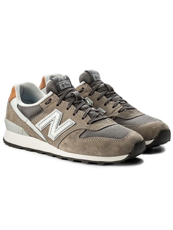 New balance wr996gb 2025