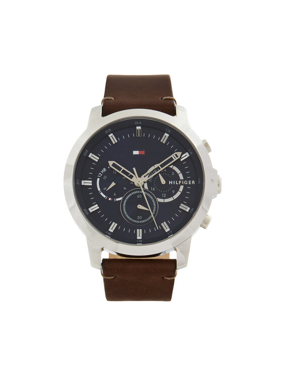 Zegarek Tommy Hilfiger
