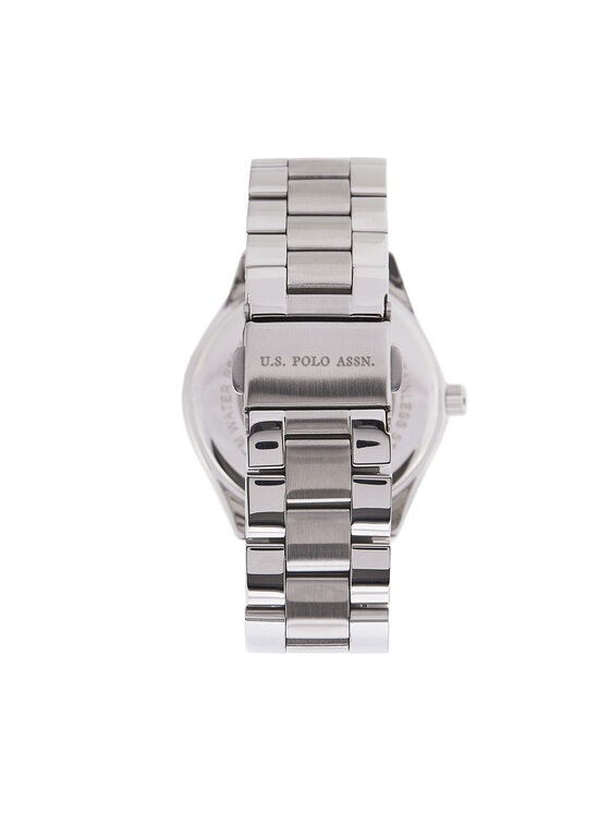 Us polo mk clearance