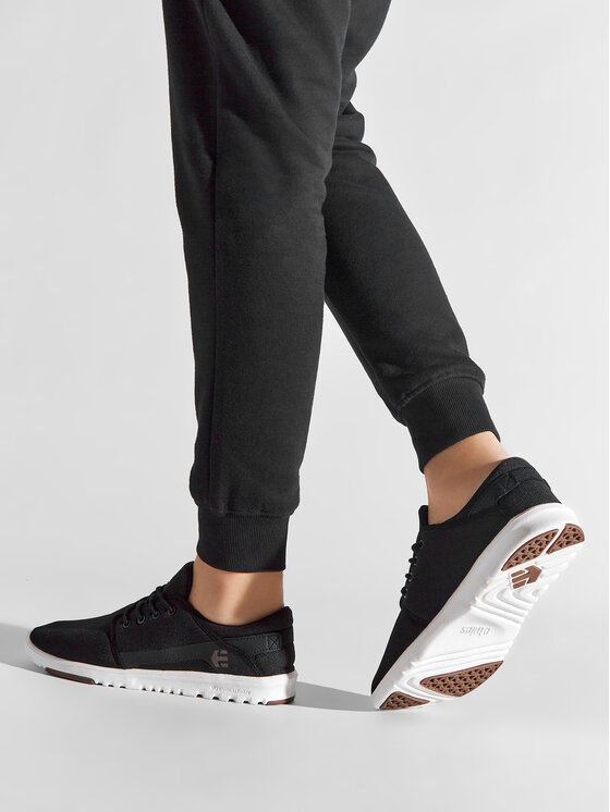 Etnies scout grey new arrivals