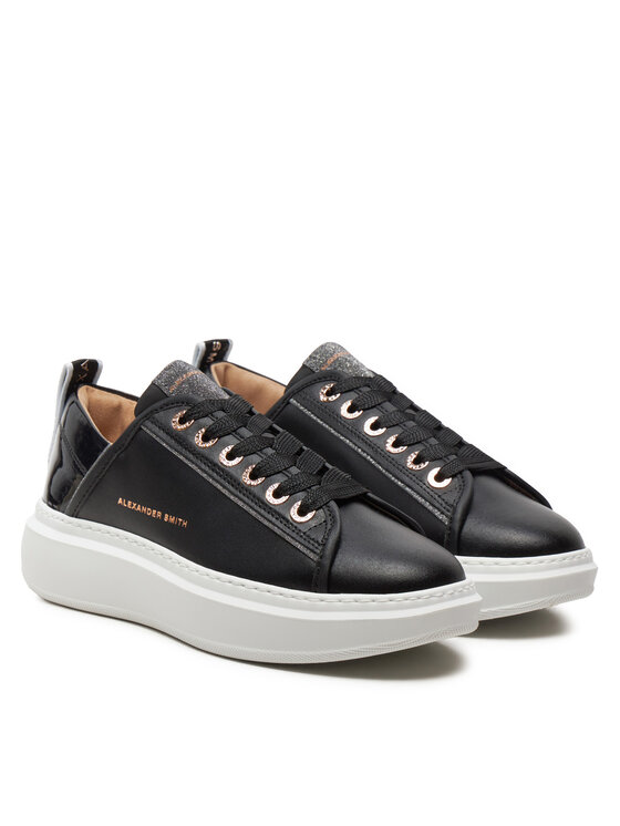 Alexander smith scarpe clearance