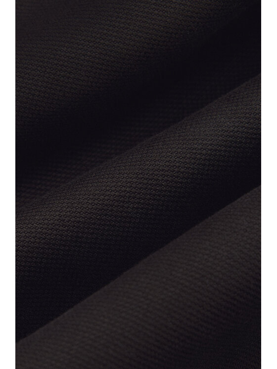 Lancerto Lancerto Chinosy Mikkeli SP082125000009 Brązowy Regular Fit
