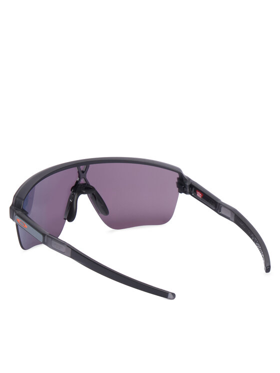 Oakley Oakley Saulesbrilles Corridor Sq 0OO9415 94150342 Melns