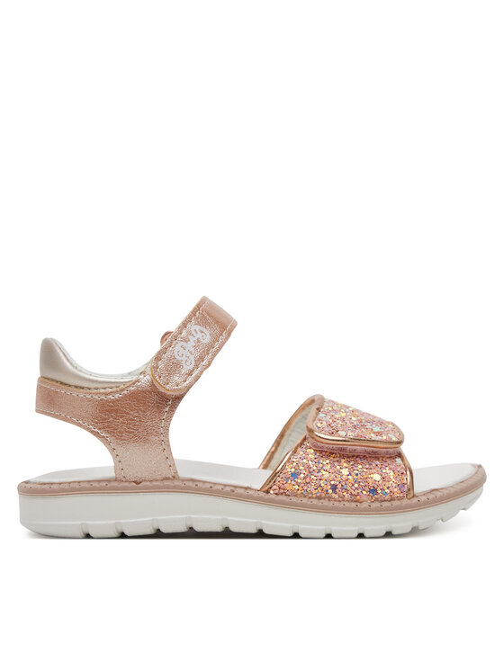 Sandale Primigi 7887755 S Roz