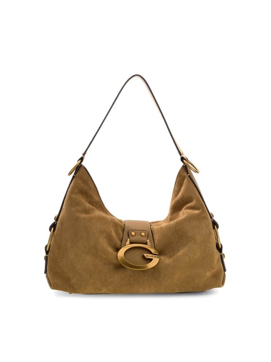 Guess Guess Сумка 183661 Бежевий