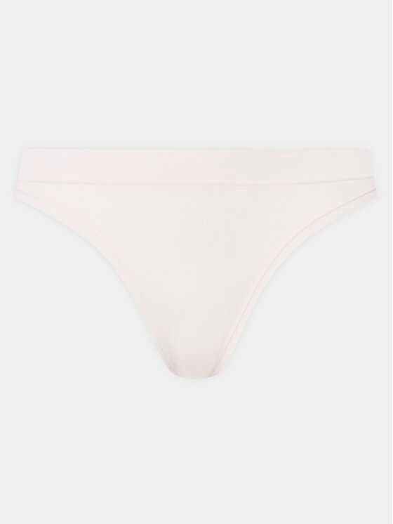 Dorina Dorina 2er-Set klassische Damenslips Rosanna D002191CK018 Bunt