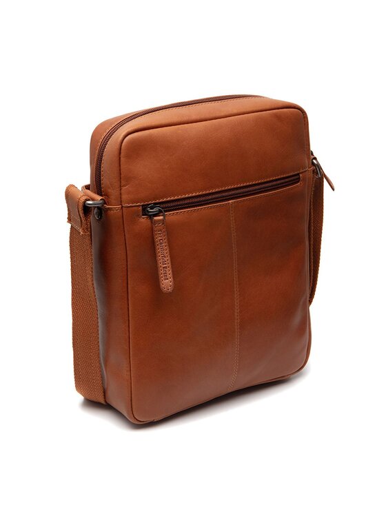 The Chesterfield Brand The Chesterfield Brand Torba 327225 Brązowy