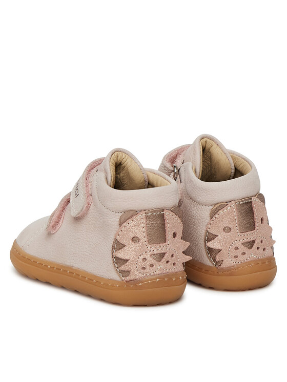 Primigi Primigi Sneakers 7907122 S Rosa