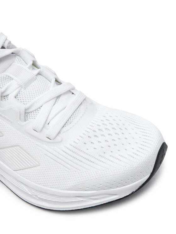 adidas adidas Tekaški čevlji Questar 3 ID8746 Bela