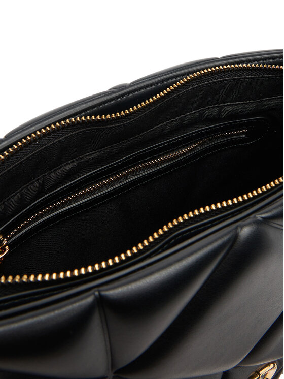 LOVE MOSCHINO LOVE MOSCHINO Borsetta JC4040PP1NLC0000 Nero