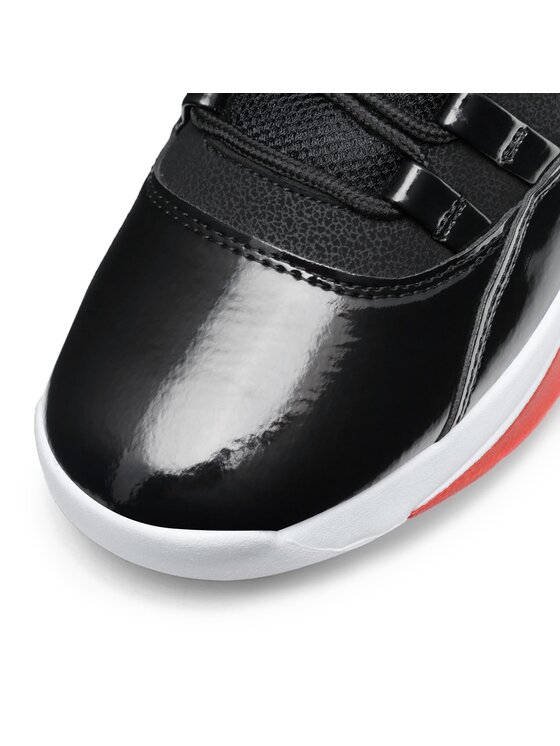 SHAQ SHAQ Scarpe da basket C026741 Nero