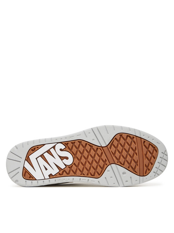 Vans Vans Tenisice Hylane VN000D8NWWW1 Bijela