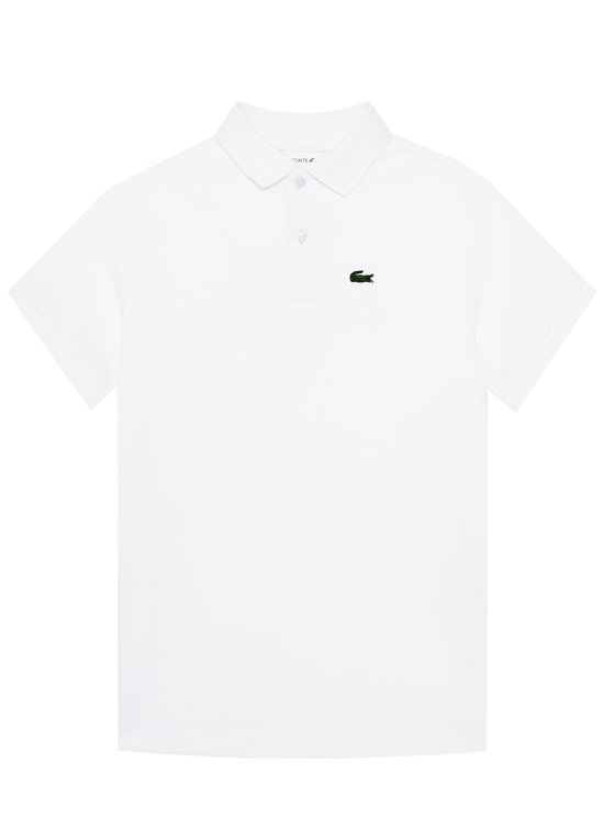 lacoste normal fit