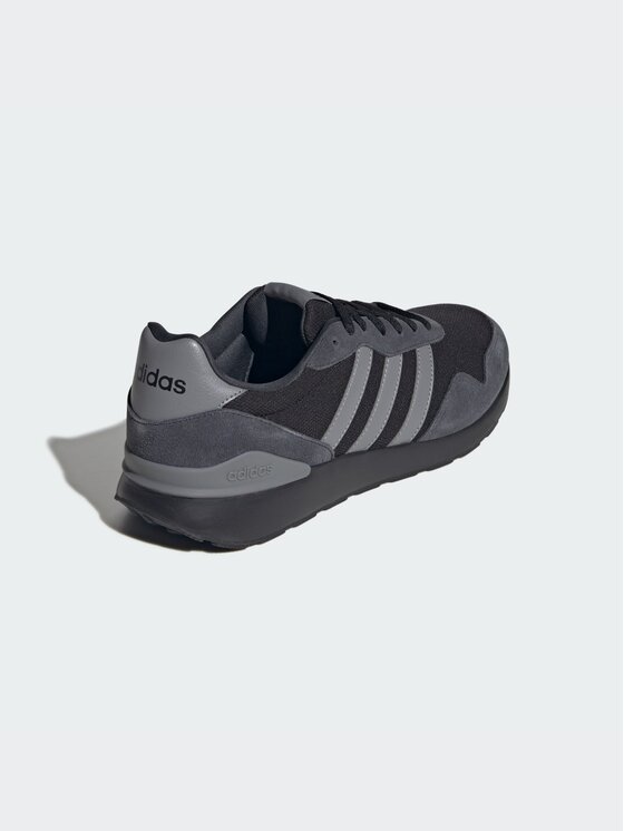 adidas adidas Sneakersy Run 60s Czarny