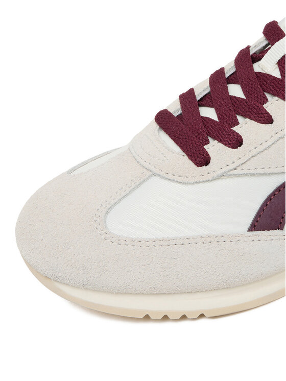 Reebok Reebok Superge CEO-FIORI AR30309W-CRY Écru
