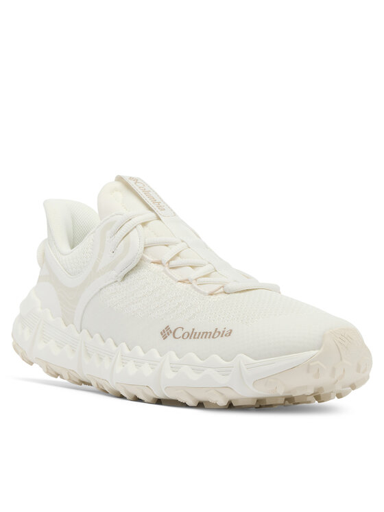 Columbia Columbia Sneakers Voyager Flx 2109391 Alb