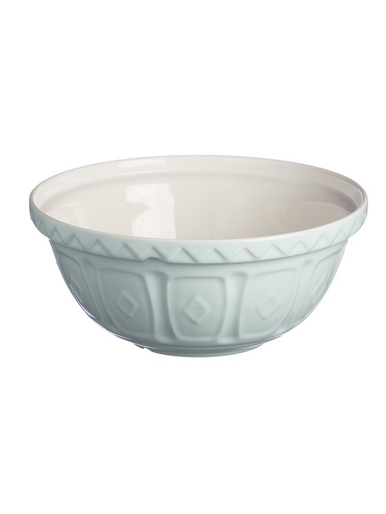 Mason Cash Mason Cash Miska Mason Cash Colour Mix Niebieski