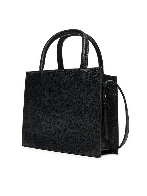 TOUS TOUS Handtasche 2002106651 Schwarz