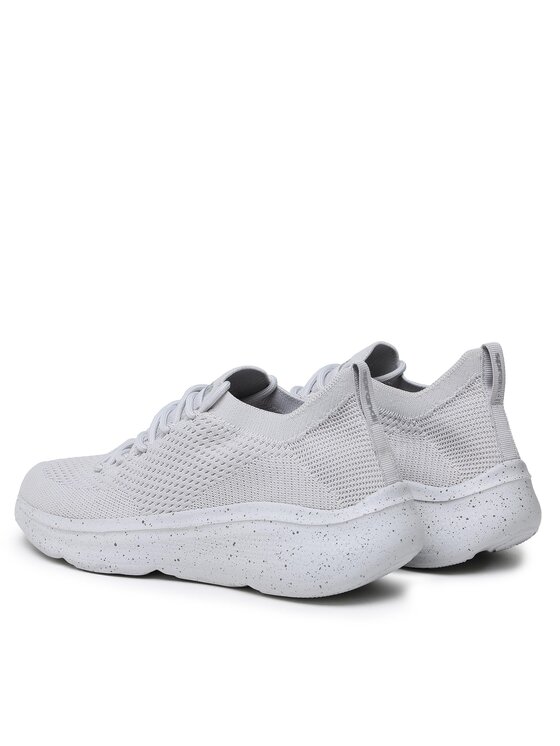 Sprandi Sprandi Sneakersy MPRS-22M05135 Szary