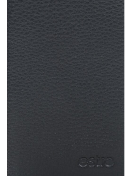 Estro Estro Portafoglio ER00114464 Nero