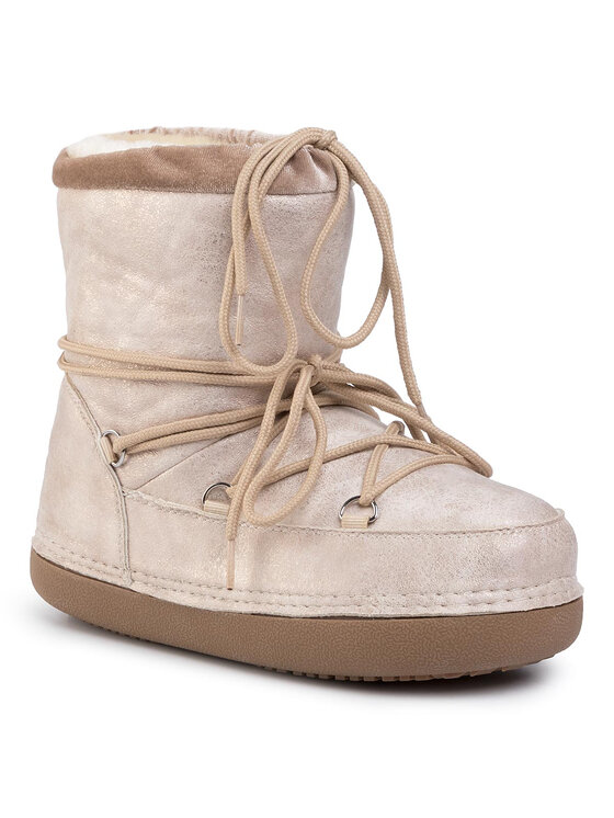 buty emu deezee