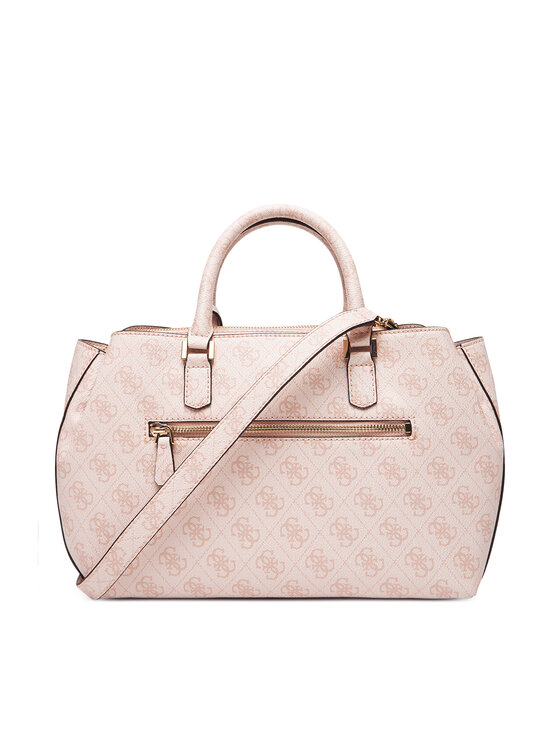 Guess Guess Borsetta Katya HWSG96 52060 Rosa
