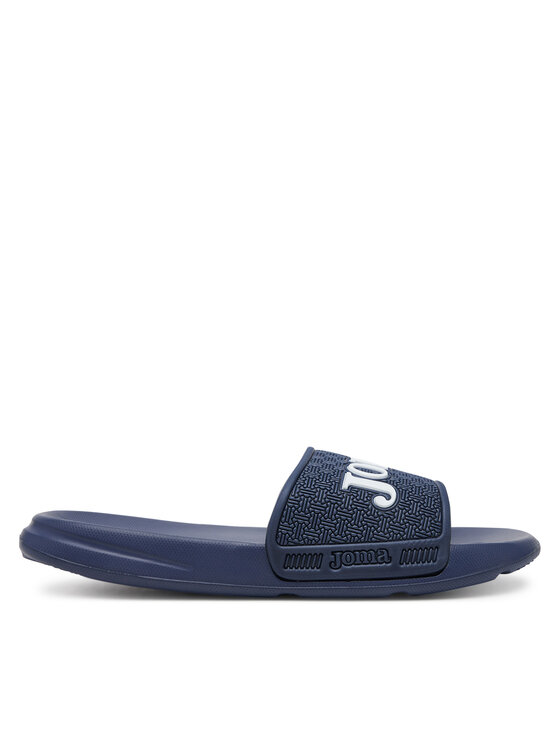 Joma Joma Şlapi S.Land 2503 SLANDS2503 Bleumarin