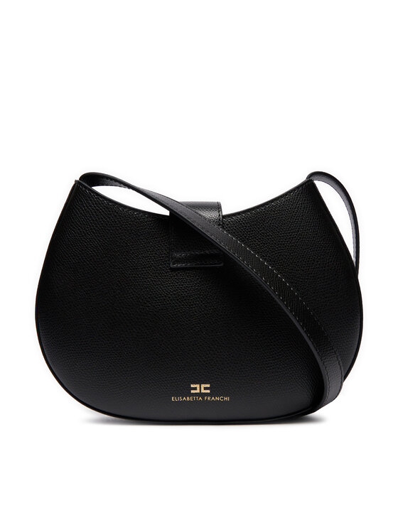 Elisabetta Franchi Elisabetta Franchi Torbica BS-41F-41E2-V550 Crna