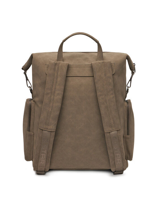 G-Star Raw G-Star Raw Zaino GSR-B-006-07 Beige