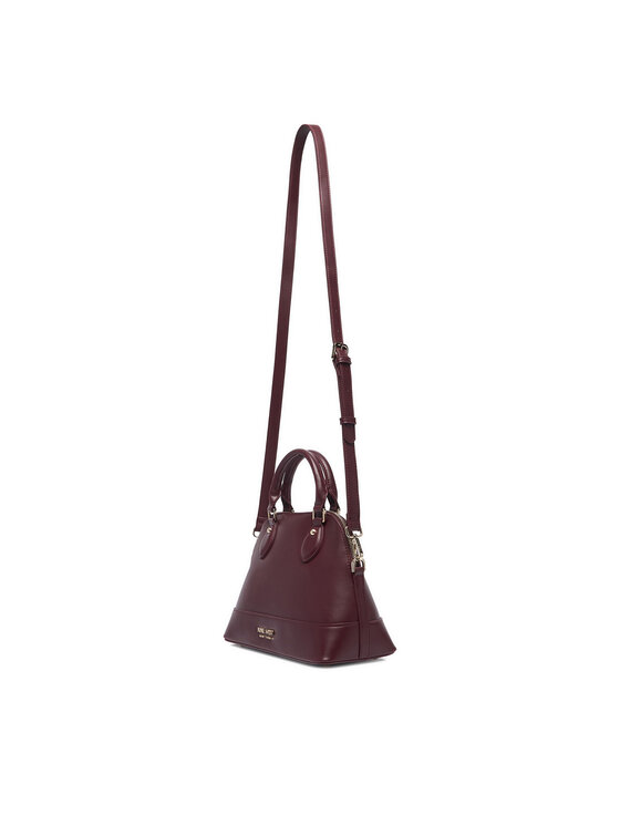 Nine West Nine West Сумка CEO-OPAL DREAM-LDA9210 Бордовий