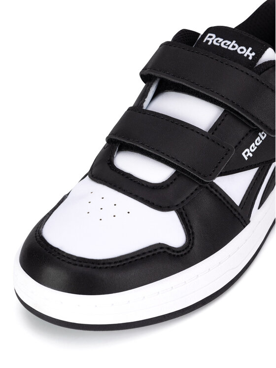 Reebok Reebok Sneakers Royal Prime 2.0 100033496 Écru
