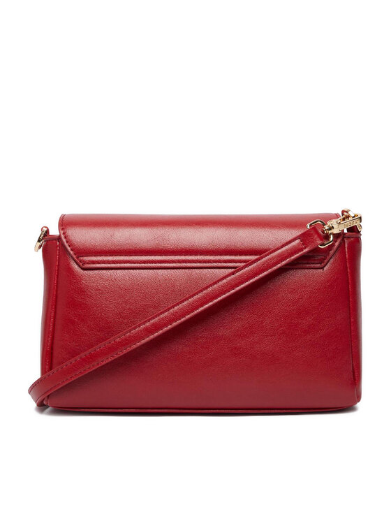 MEXX MEXX Torbica CEO-MEXX-L-007-10 Crvena
