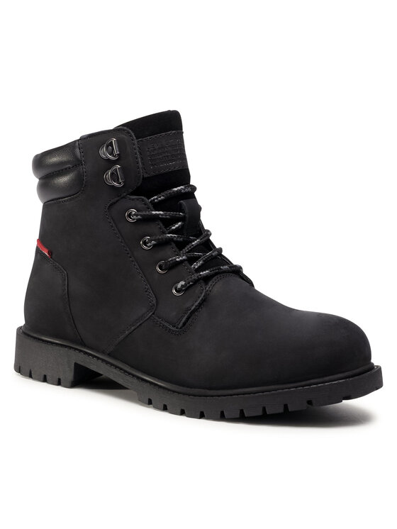 Levi's® Levi's® Traperid 232331-975-60 Must