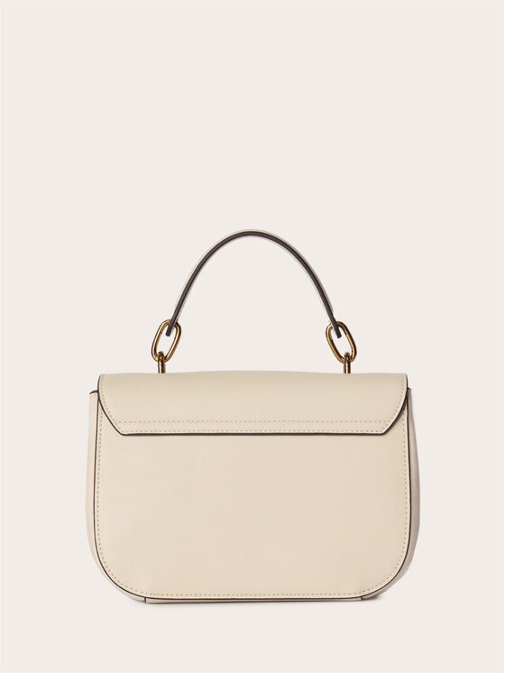 Motivi Motivi Borsetta Z110E006666N011 Bianco