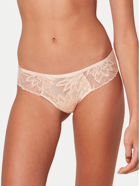 Stringi Triumph