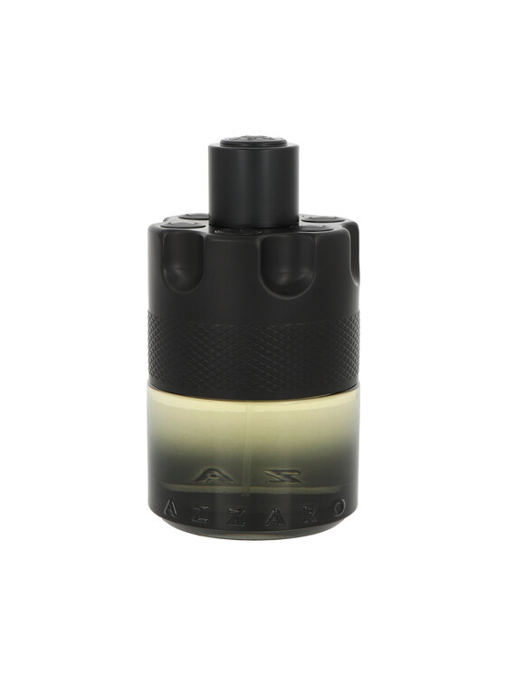 Azzaro Azzaro The Most Wanted Intense Woda toaletowa