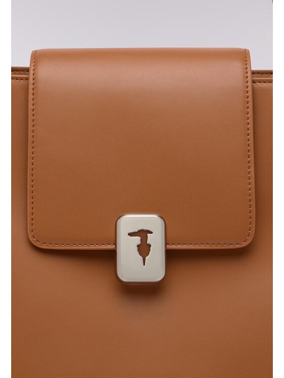 Trussardi Trussardi Borsetta Z605E005982N022 Rosso