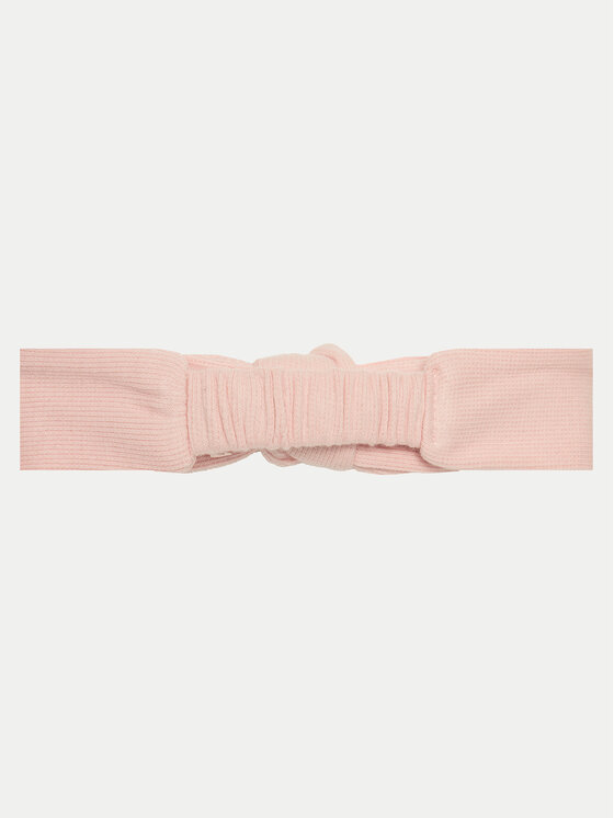 Guess Guess Strampelanzug S4YG07 KC870 Rosa