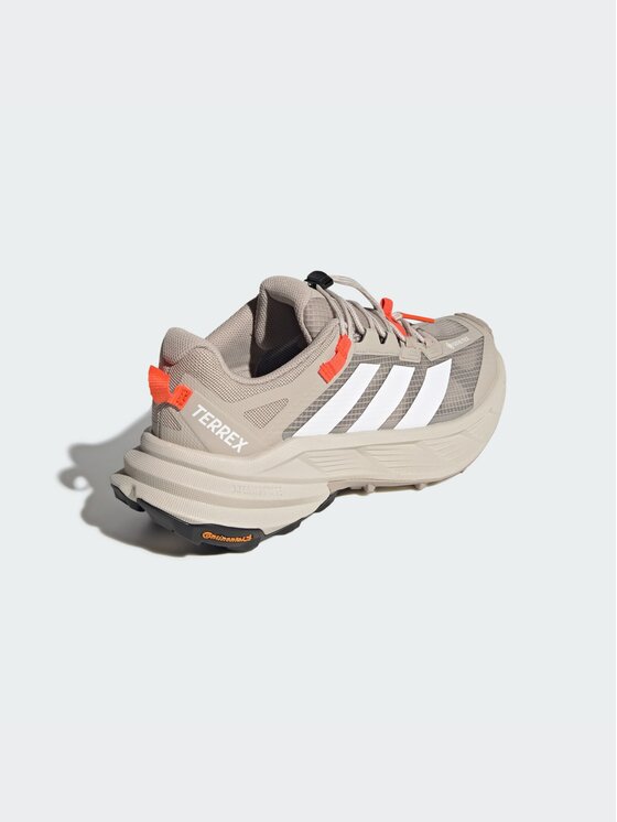 adidas adidas Trapery 163300 Beżowy