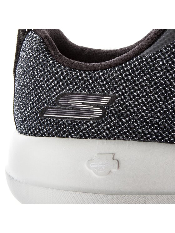 Skechers 54610 discount