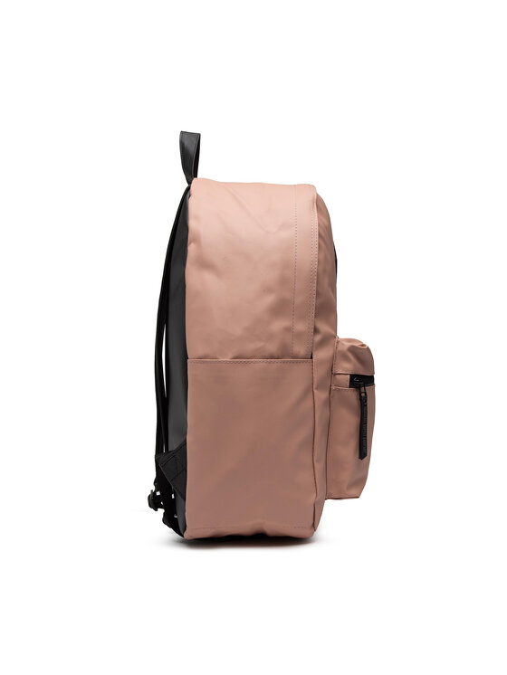 Herschel Herschel Batoh Wr Clscxl 11015-02077 Růžová
