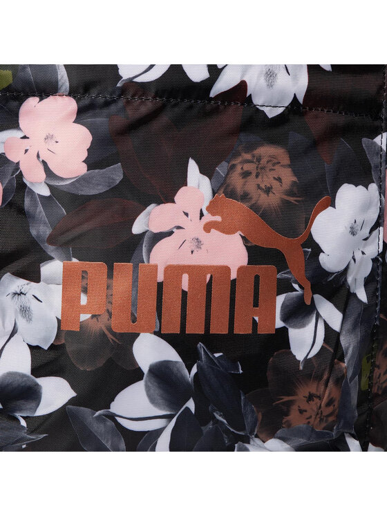 Puma Wmn Core Seasonal Backpack 7657303